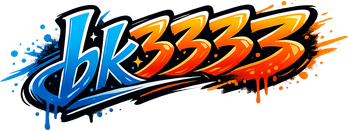 bk3333